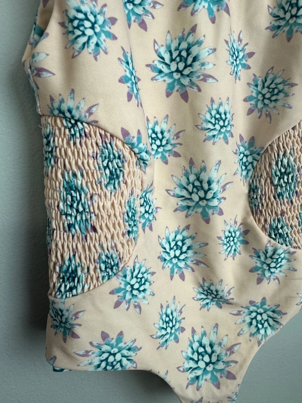 Tori Praver Swimwear nwt keiki’s